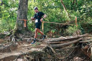 BIB: 
                            <button type="button" onclick="openModal(27556454)" class="btn btn-primary btn-sm float-right btn-popup" data-toggle="modal" data-target=".modal-high-quality">
                        <i class="fas fa-shopping-cart"></i> Add to Cart
                    </button>
                                            <button type="button" onclick="isThisMe(27556454, true)" class="btn btn-success btn-sm float-right btn-popup btn-isme hidden" data-toggle="tooltip" data-placement="bottom" title="นี่คือรูปของคุณใช่ไหม คลิกที่นี่เพื่อเอาเข้าอัลบั้ม">
                        <i class="fas fa-plus"></i> Add to album
                    </button>
                    <button type="button" onclick="isThisMe(27556454, false)" class="btn btn-warning btn-sm float-right btn-popup btn-isnotme hidden">
                        <i class="fas fa-ban"></i> Remove from album
                    </button>